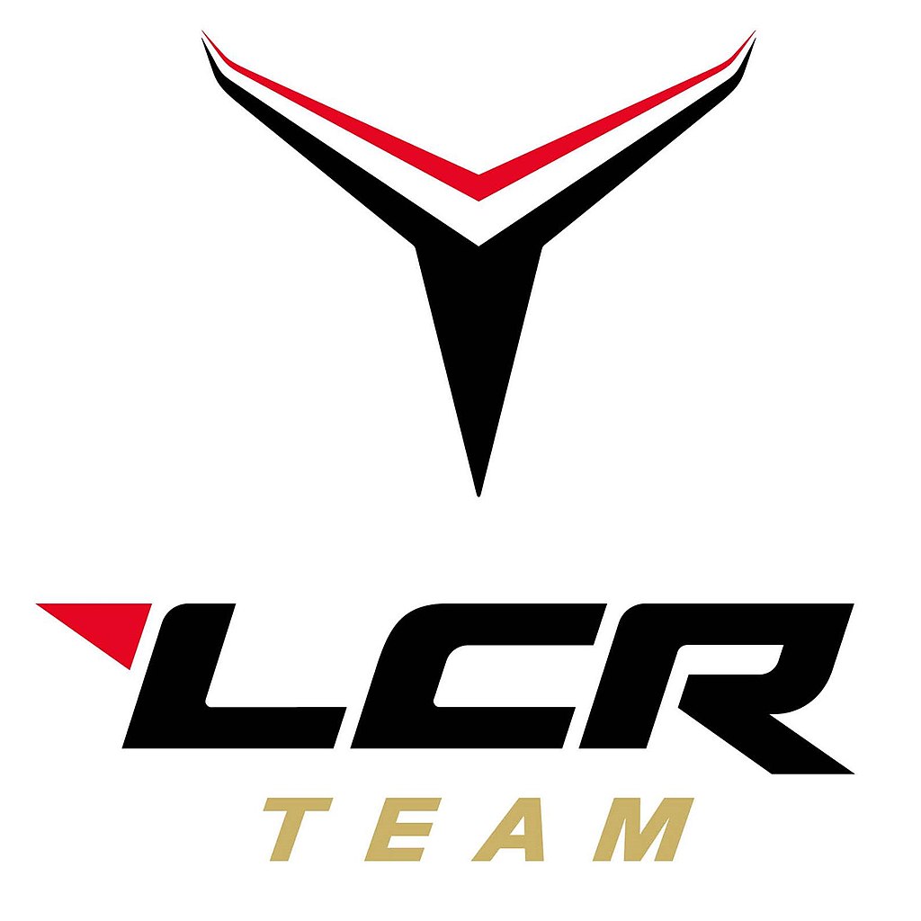 LCR Honda