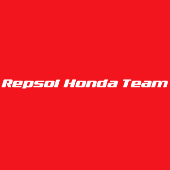 Repsol Honda Team