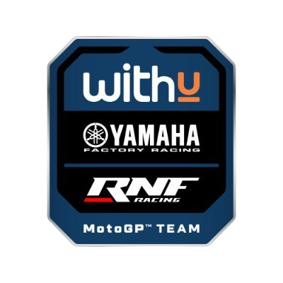 RNF Racing