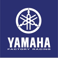 Yamaha Factory Racing