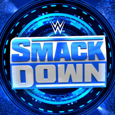 WWE SmackDown