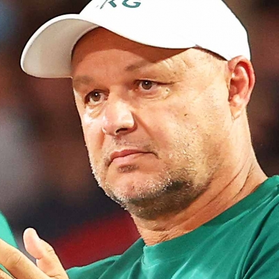 Marián Vajda