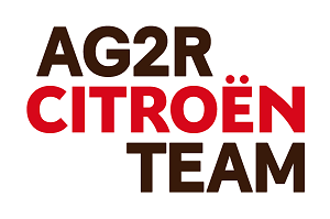 AG2R Citroën