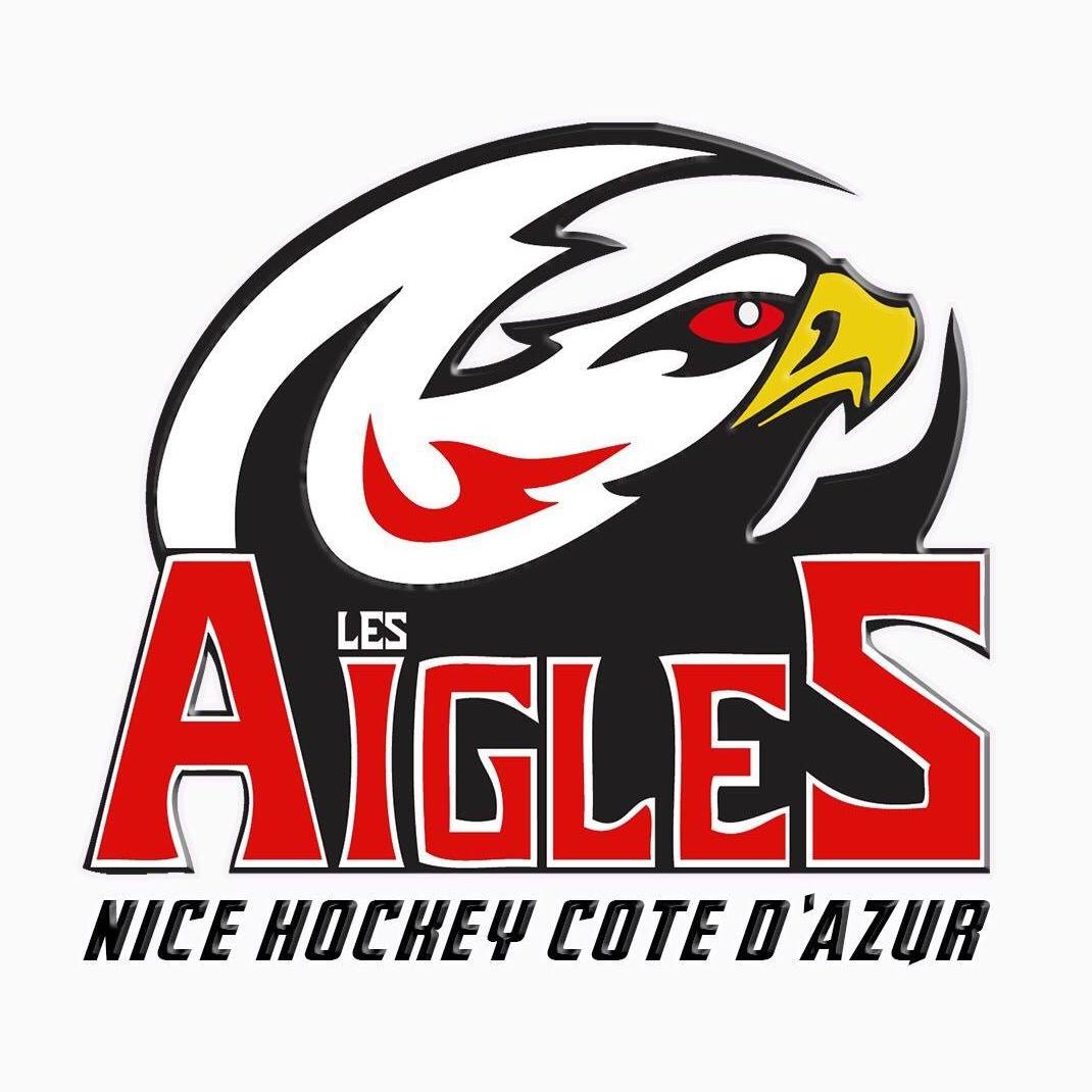 Aigles Nice