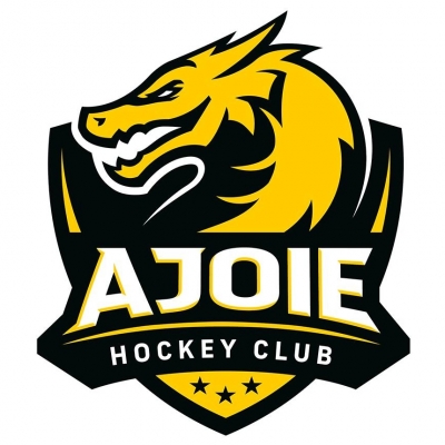Ajoie