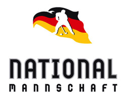 Allemagne