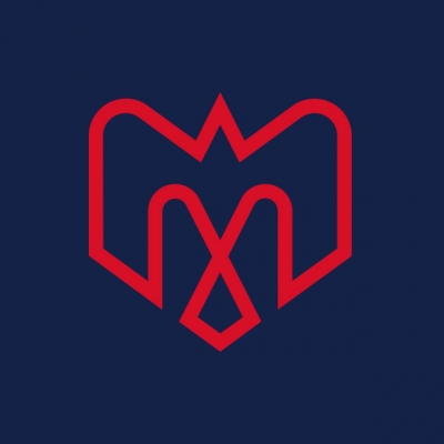 Alouettes