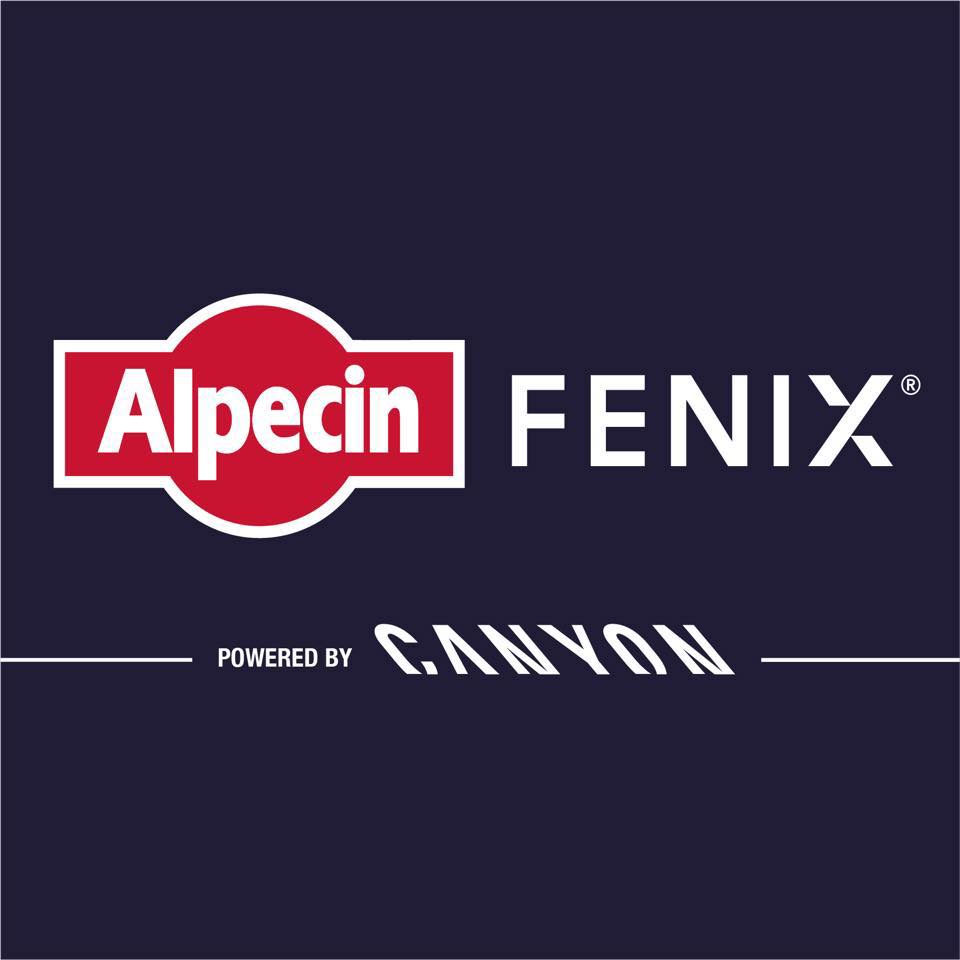 Alpecin-Fenix
