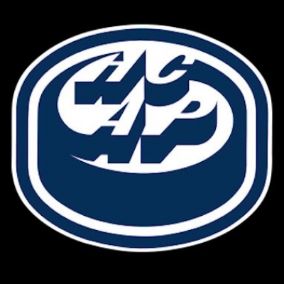 Ambri-Piotta