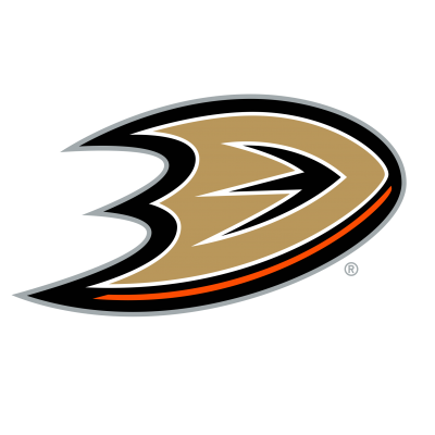 Anaheim Ducks