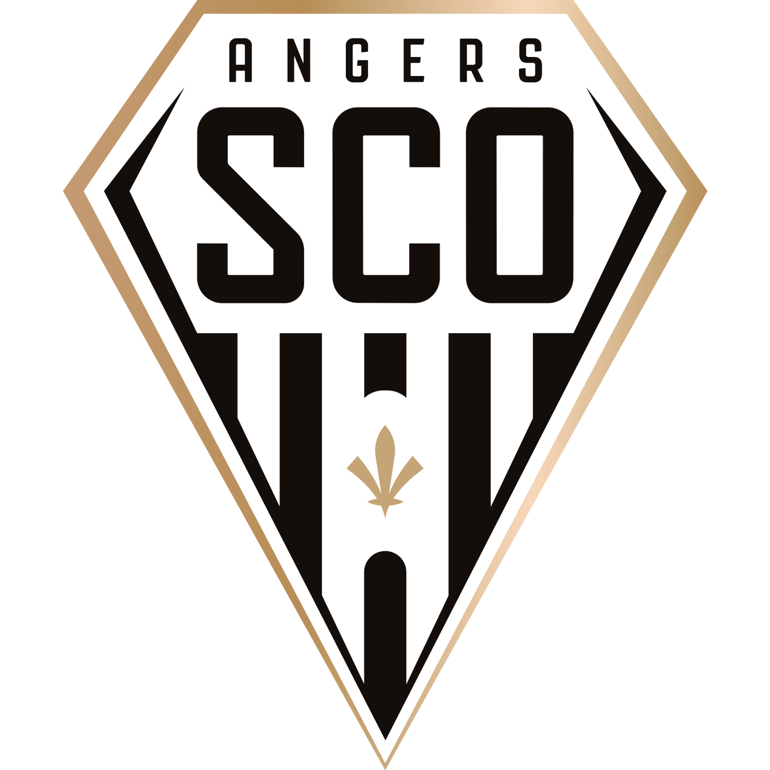 Angers SCO