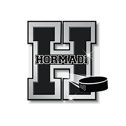 Anglet Hormadi