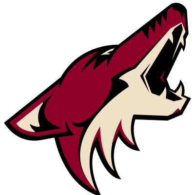Arizona Coyotes