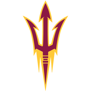 Arizona State Sun Devils