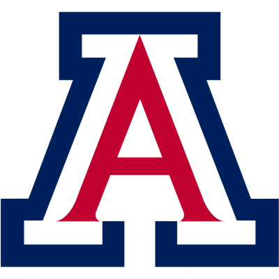 Arizona Wildcats