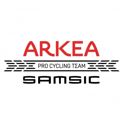Arkéa-Samsic