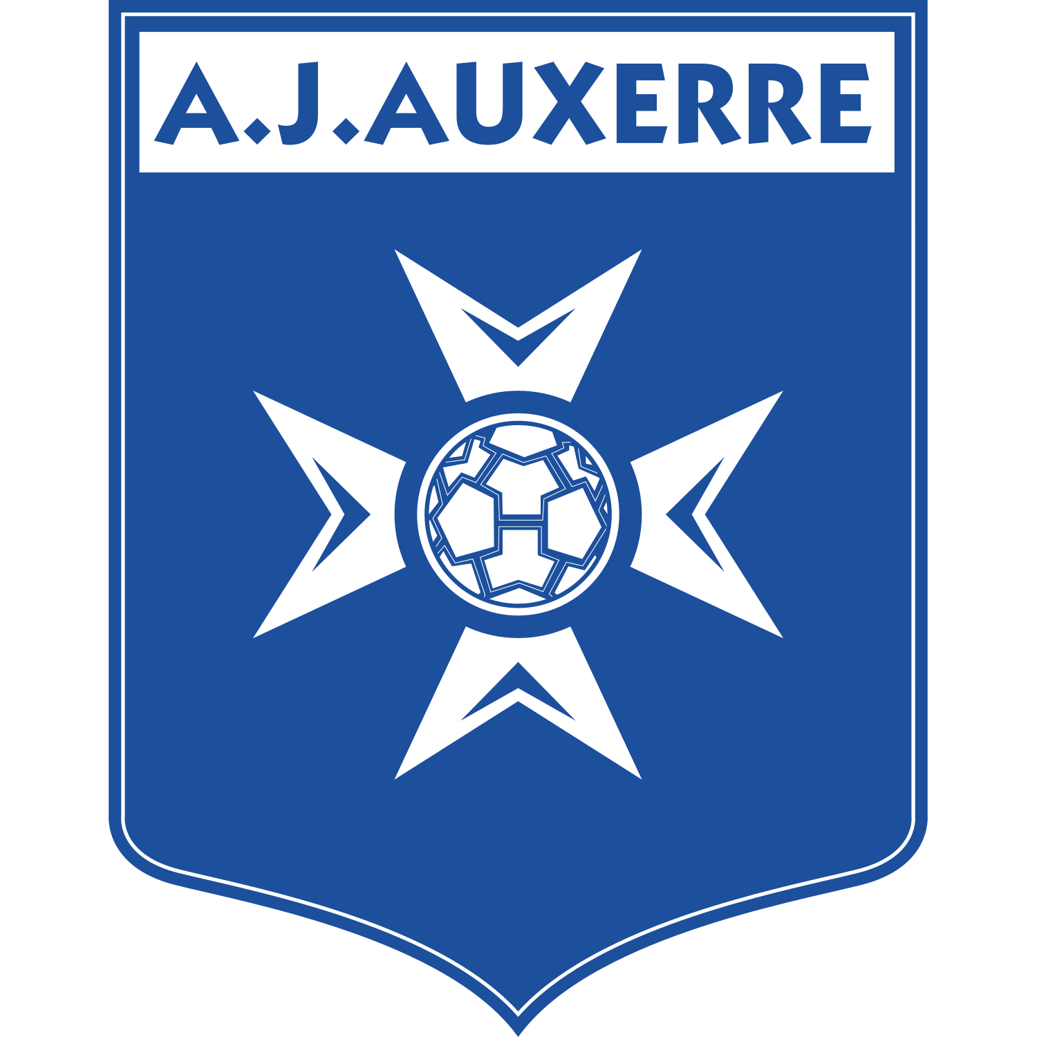 Auxerre