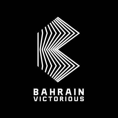 Bahrain Victorious