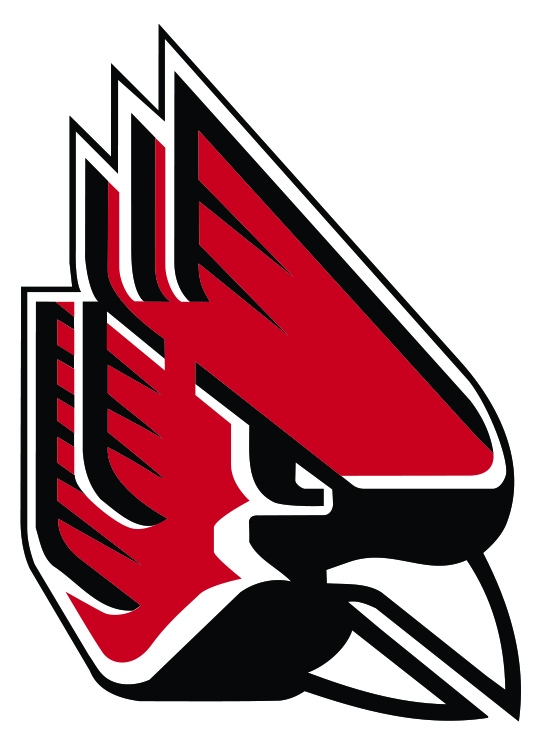 Ball State Cardinals