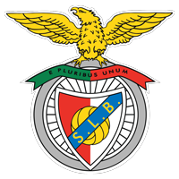 Benfica Lisbonne