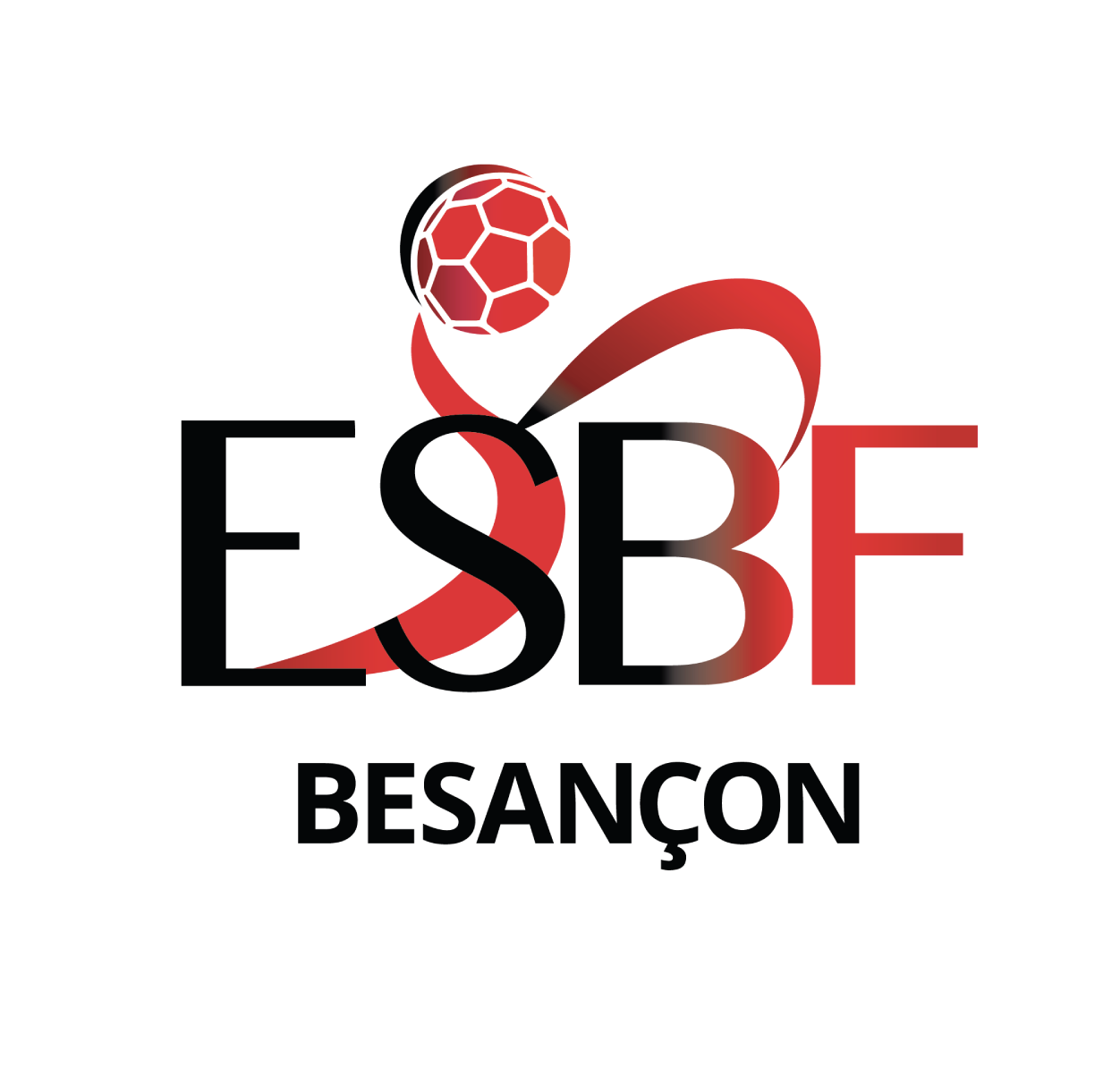 Besançon