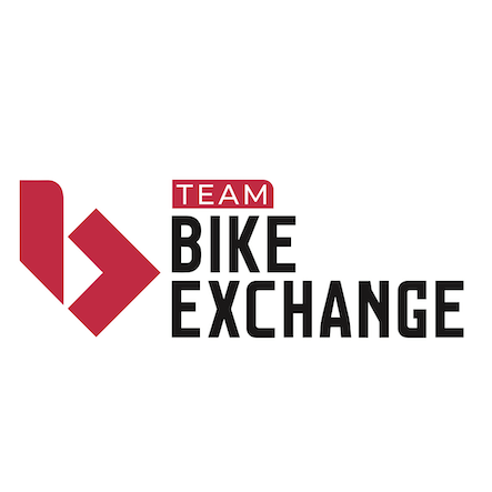 BikeExchange