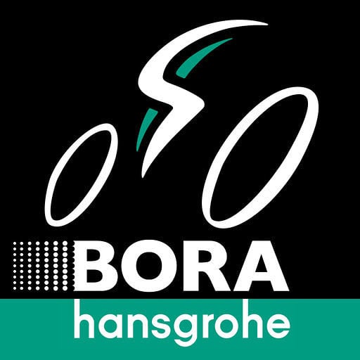 Bora-Hansgrohe