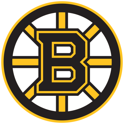 Boston Bruins