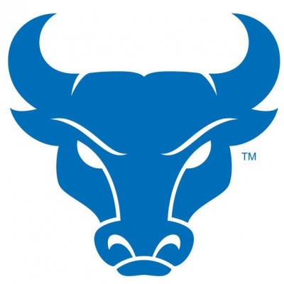 Buffalo Bulls