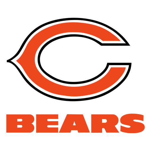 Chicago Bears