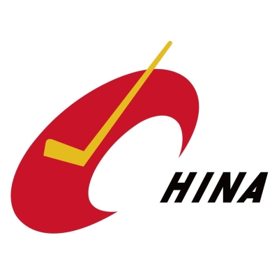 Chine