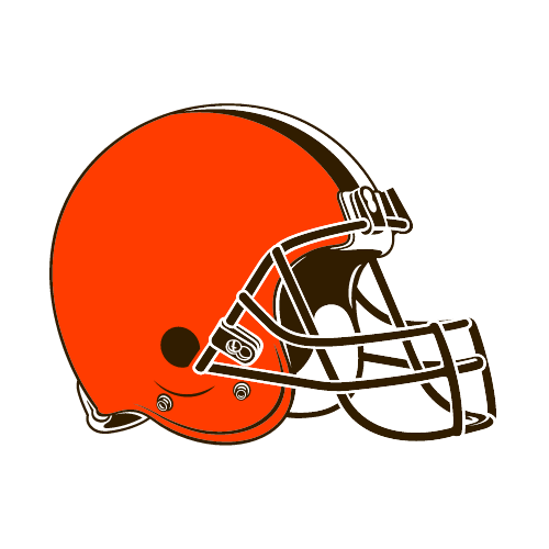 Cleveland Browns