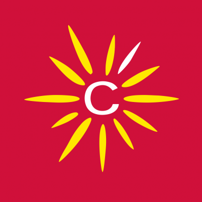 Cofidis