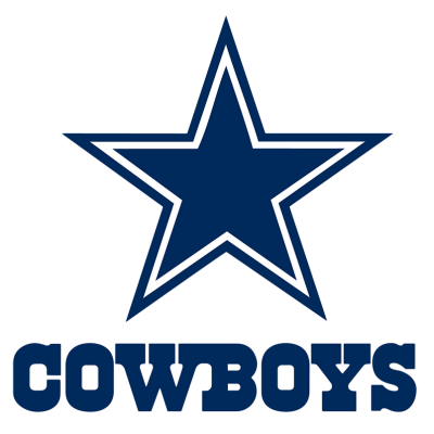 Dallas Cowboys