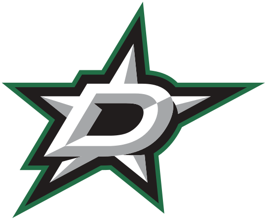 Dallas Stars