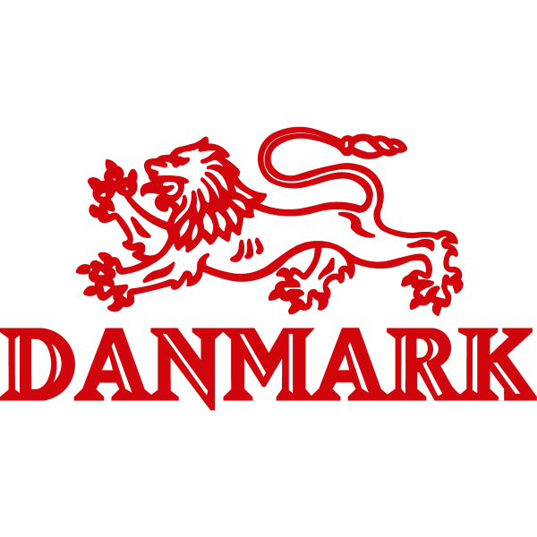 Danemark