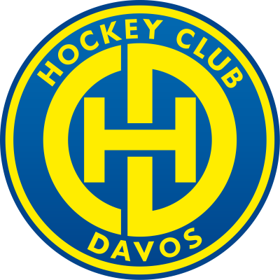 Davos