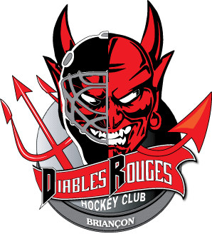 Diables Rouges Briançon