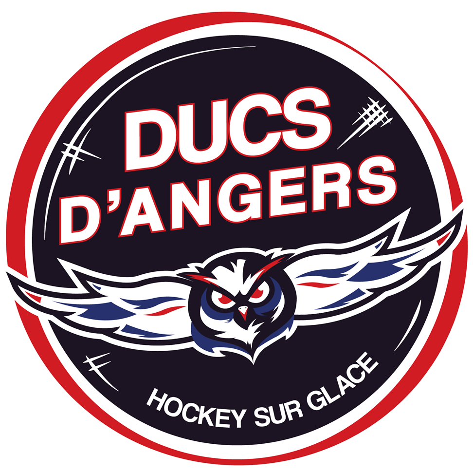 Ducs Angers