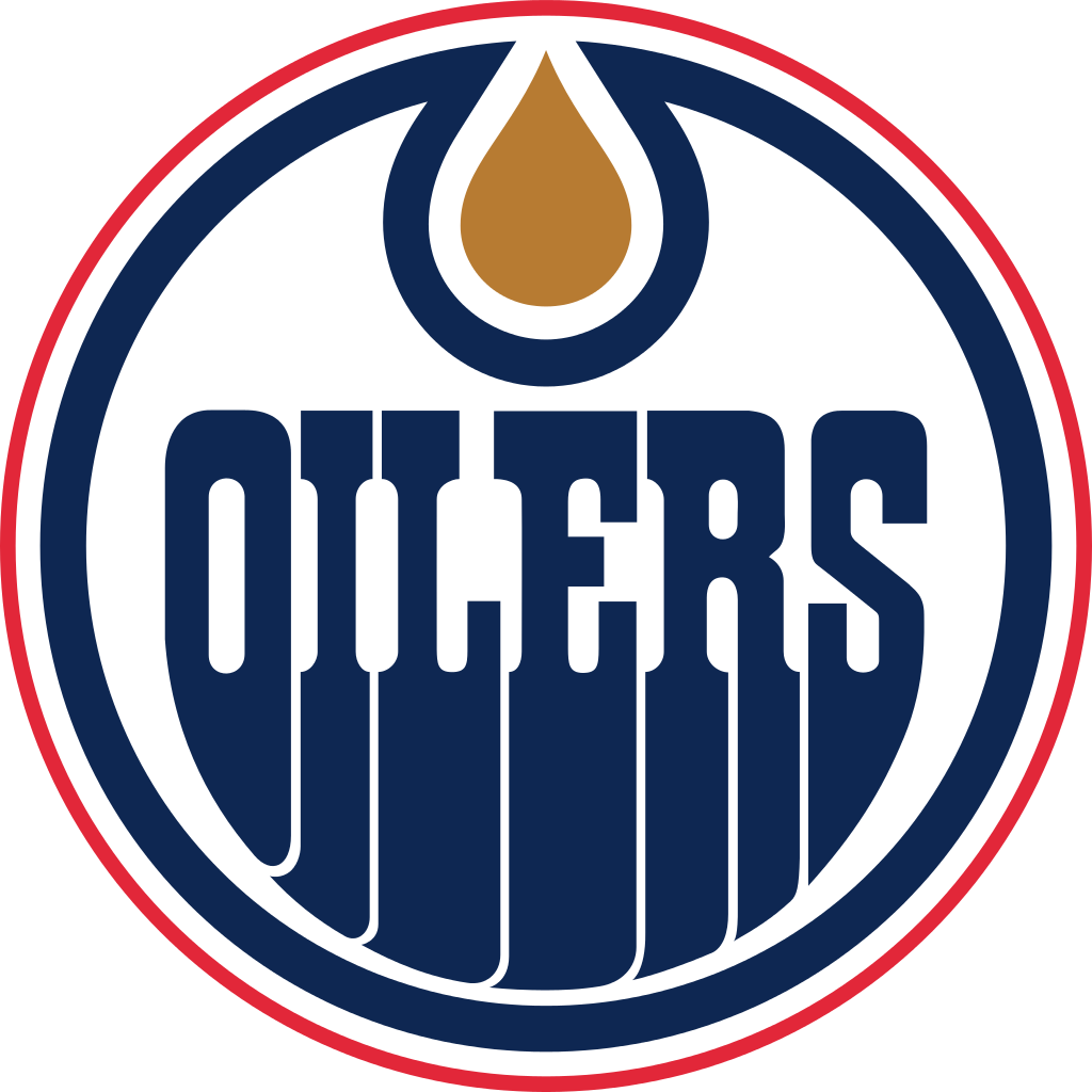 Edmonton Oilers
