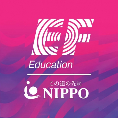 EF Education-Nippo