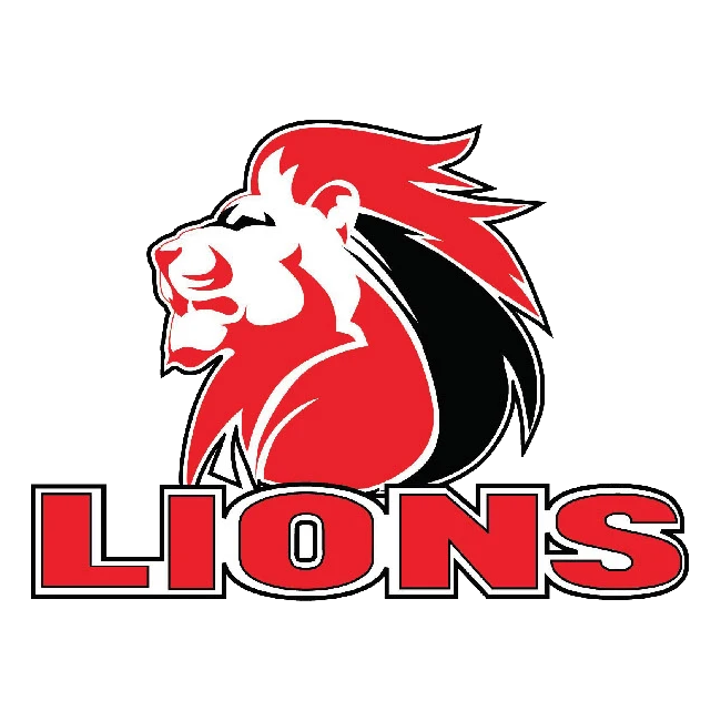 Emirates Lions