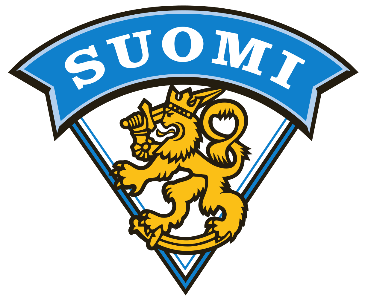 Finlande