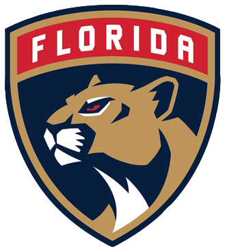 Florida Panthers