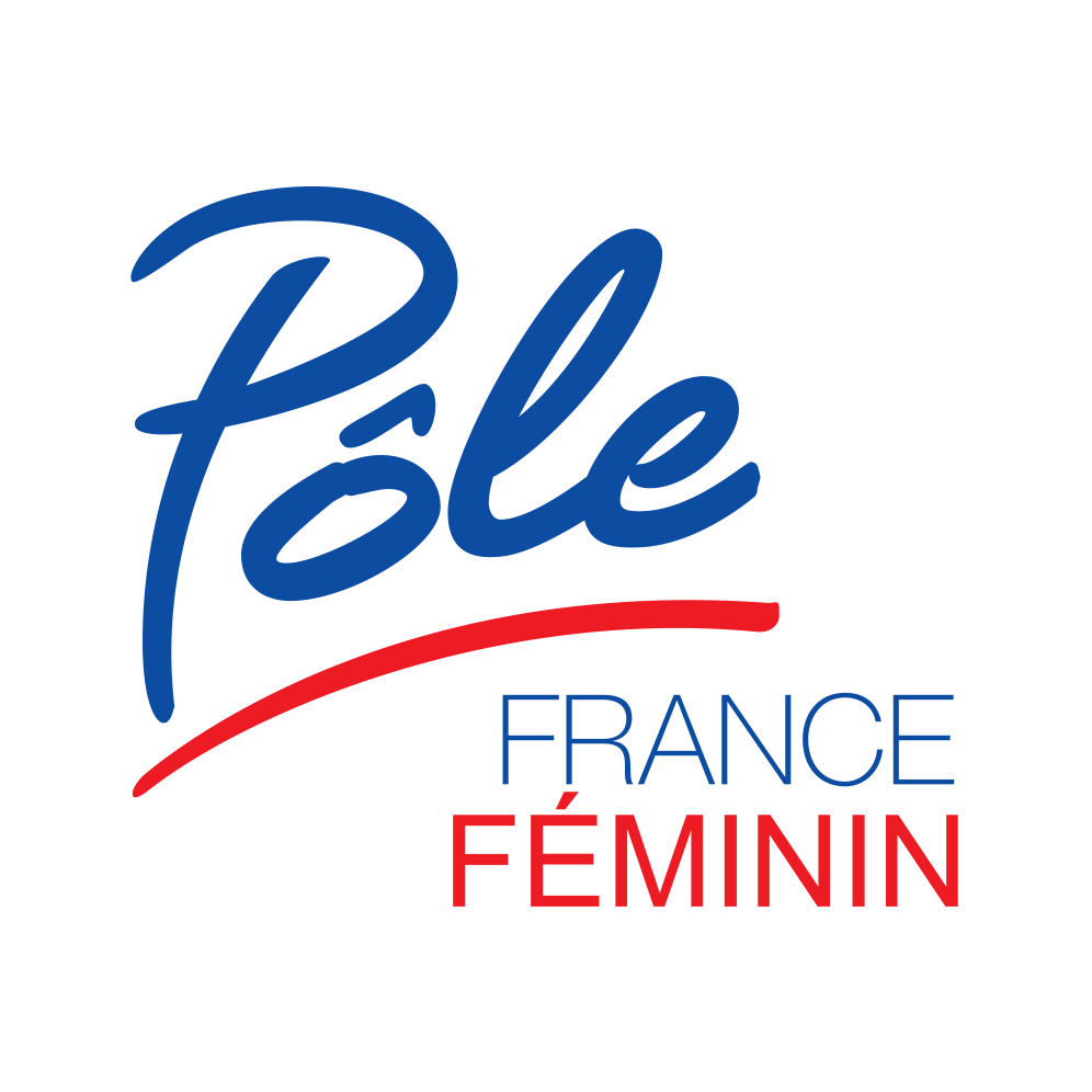 France Avenir