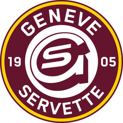 Geneve
