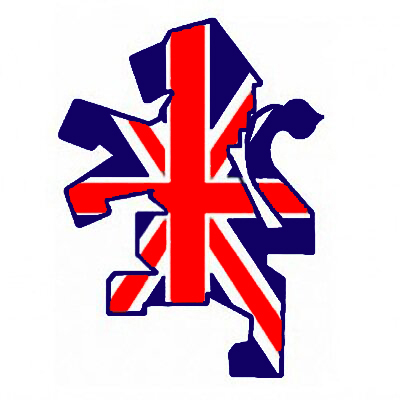 Grande-Bretagne