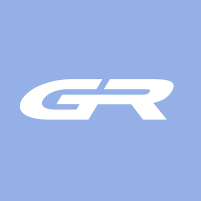 Gresini Racing