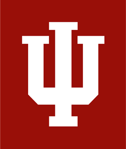 Indiana Hoosiers