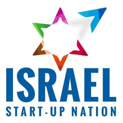 Israel Start-Up Nation